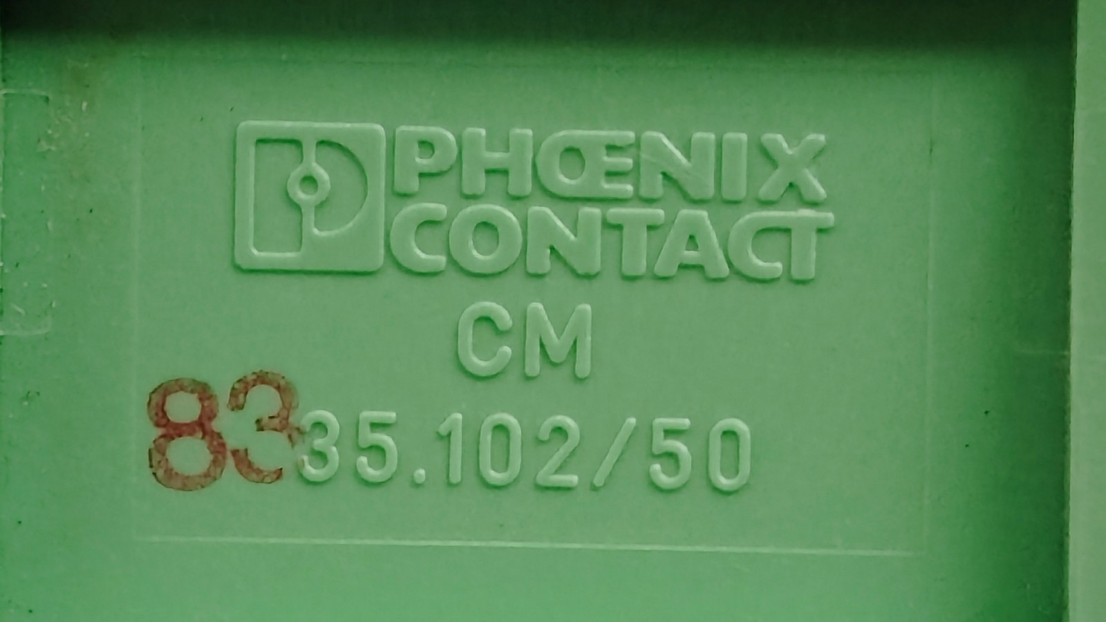 admin/uploads/uploads/Phoenix Contact 50-PS-120-230AC_9.webp